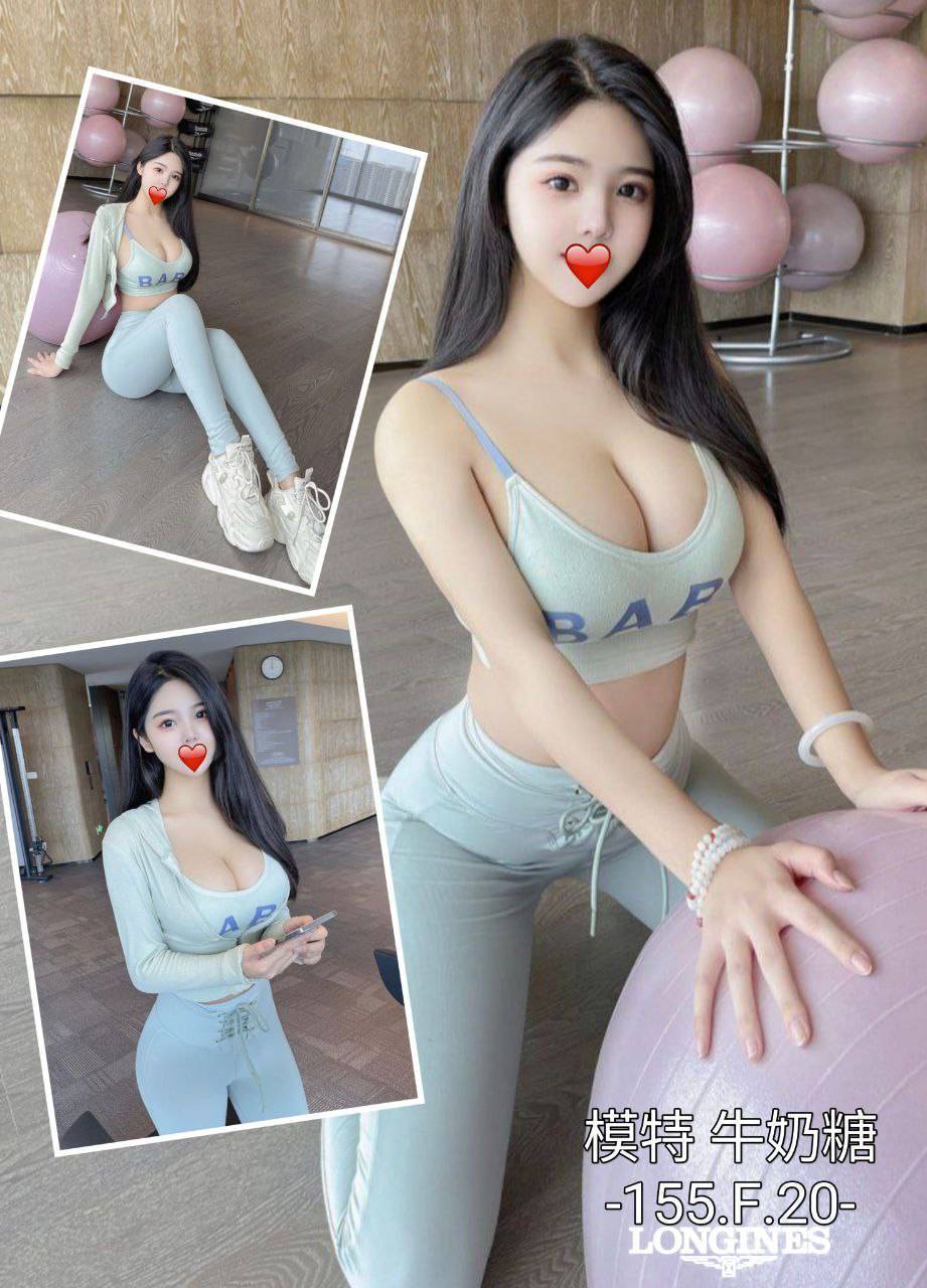 澎湖 貴婦輕熟女類型 蘇菲 168|36D